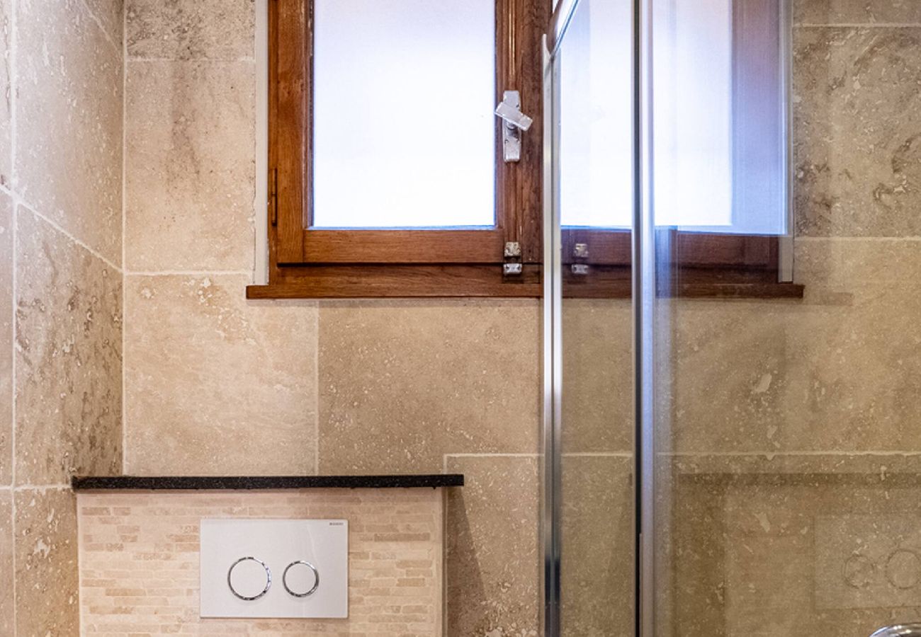 Appartement à Annecy - L'Isle Perrière