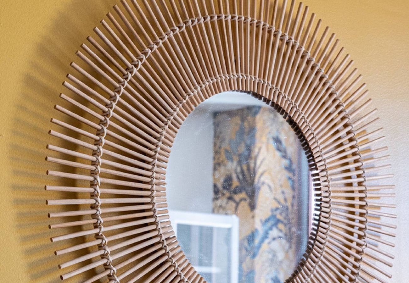 Appartement à Annecy - L'Isle Perrière