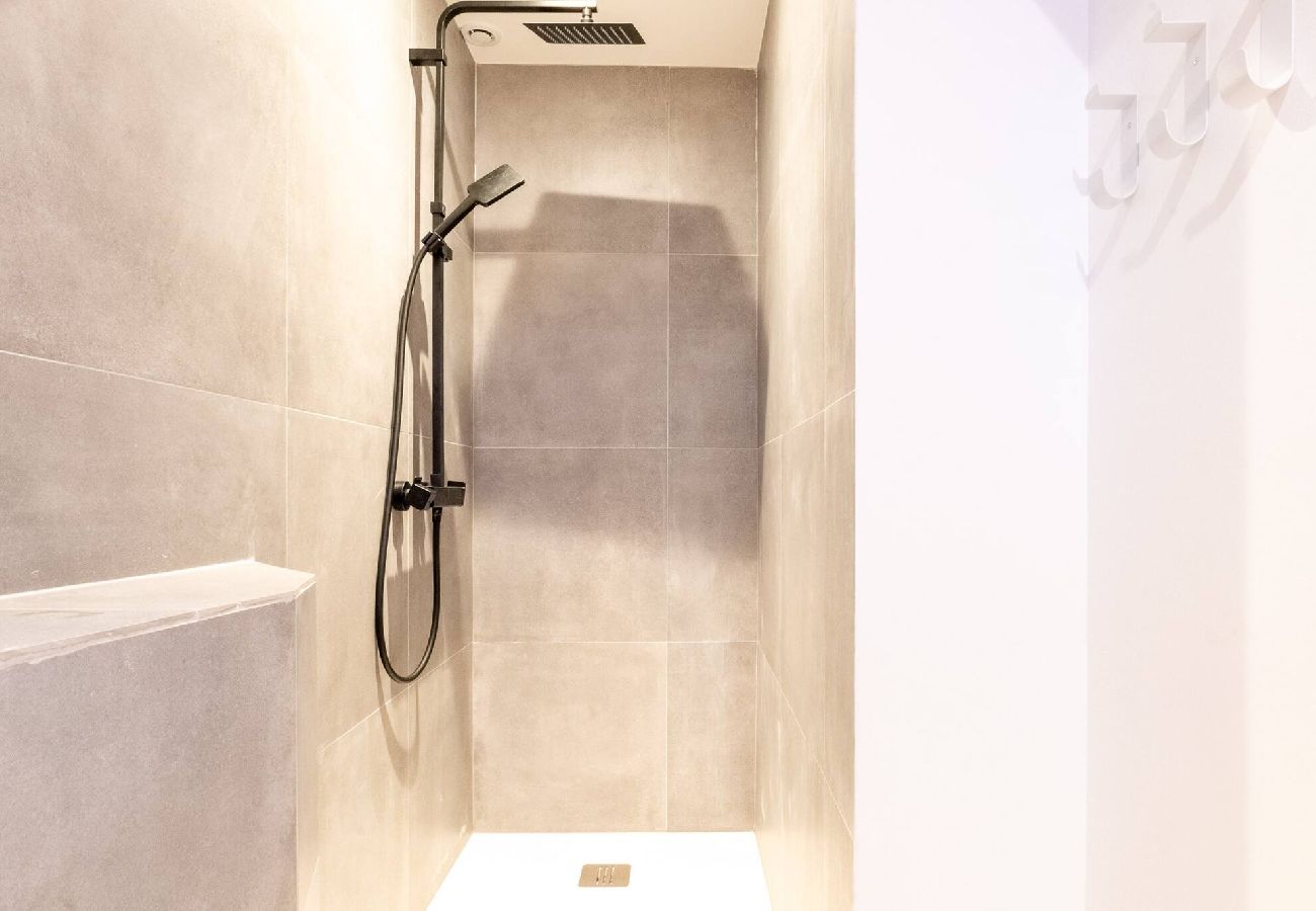 Appartement à Annecy - Ecrin, au coeur du Vieil Annecy