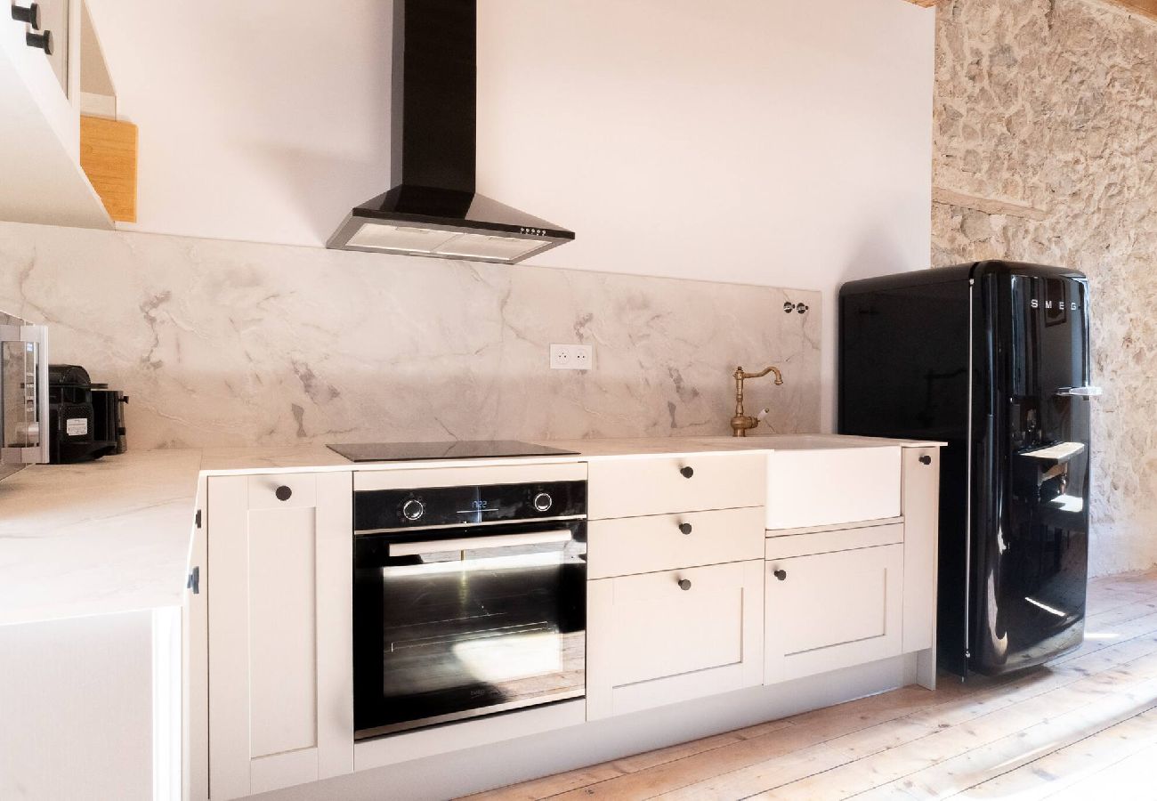 Appartement à Annecy - Ecrin, au coeur du Vieil Annecy