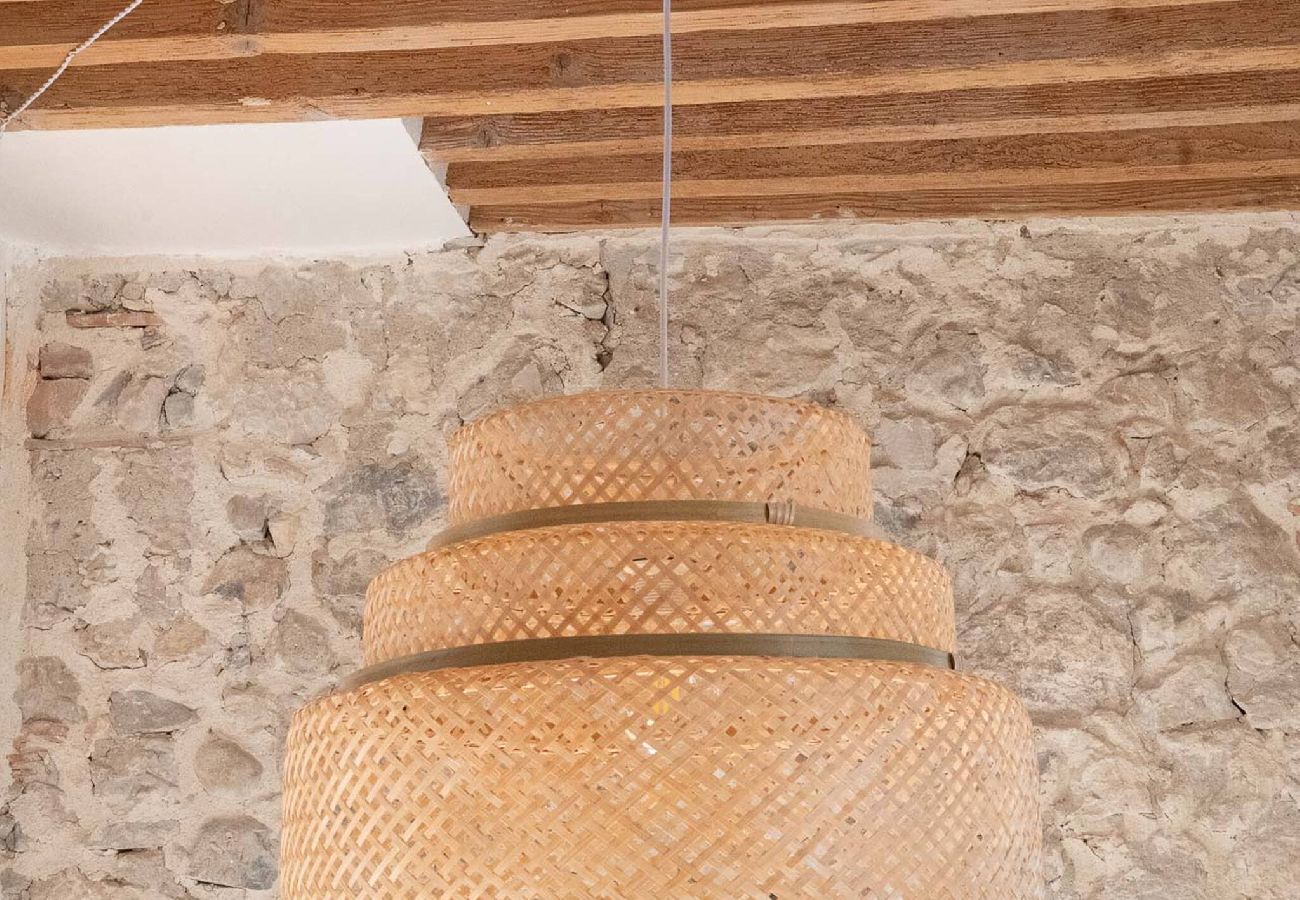 Appartement à Annecy - Ecrin, au coeur du Vieil Annecy