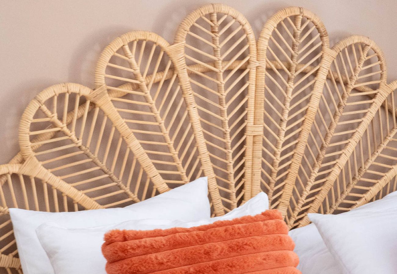 Appartement à Annecy - Sous le ciel d Annecy