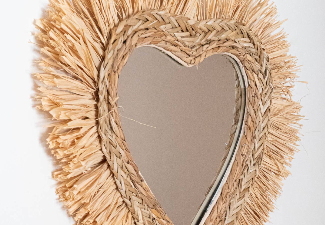 Appartement à Annecy - Sous le ciel d Annecy