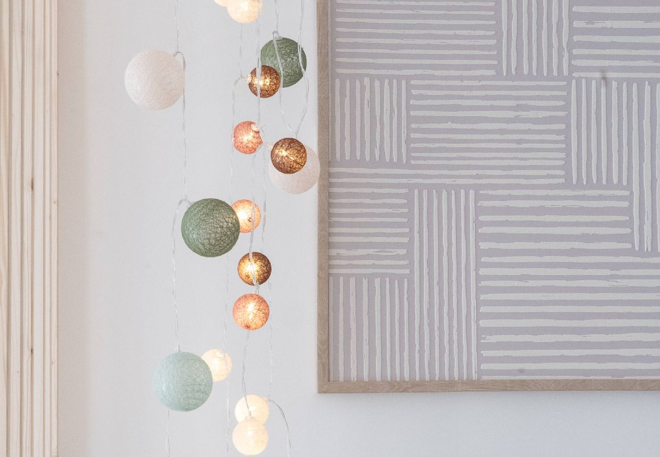 Studio à Annecy - ECHAPEE BELLE