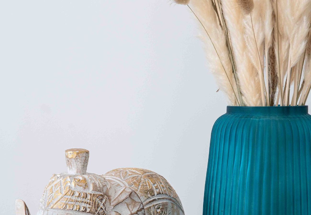 Appartement à Annecy - Le Mont Blanc