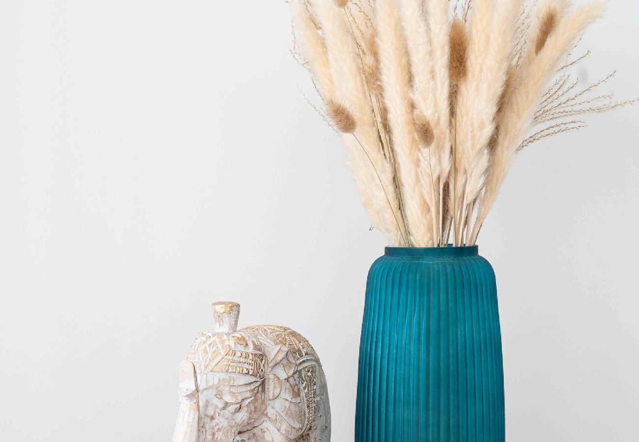 Appartement à Annecy - Le Mont Blanc