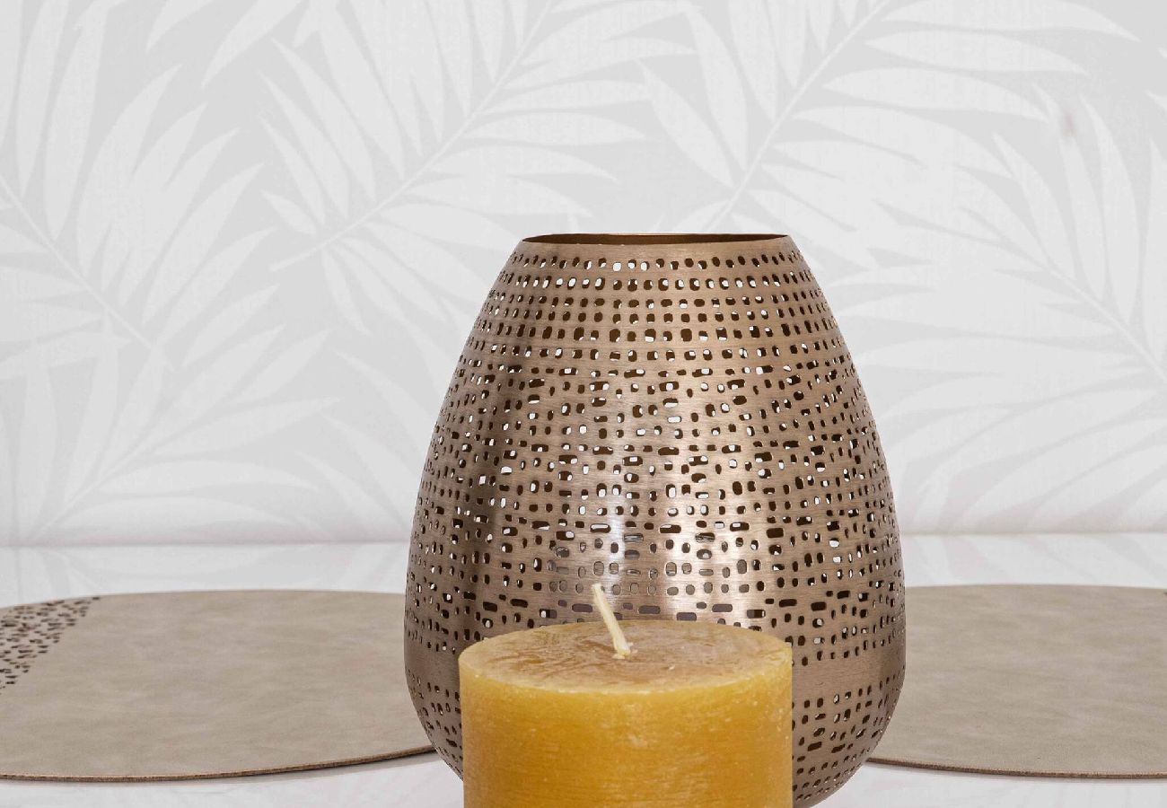 Appartement à Annecy - Le Mont Blanc