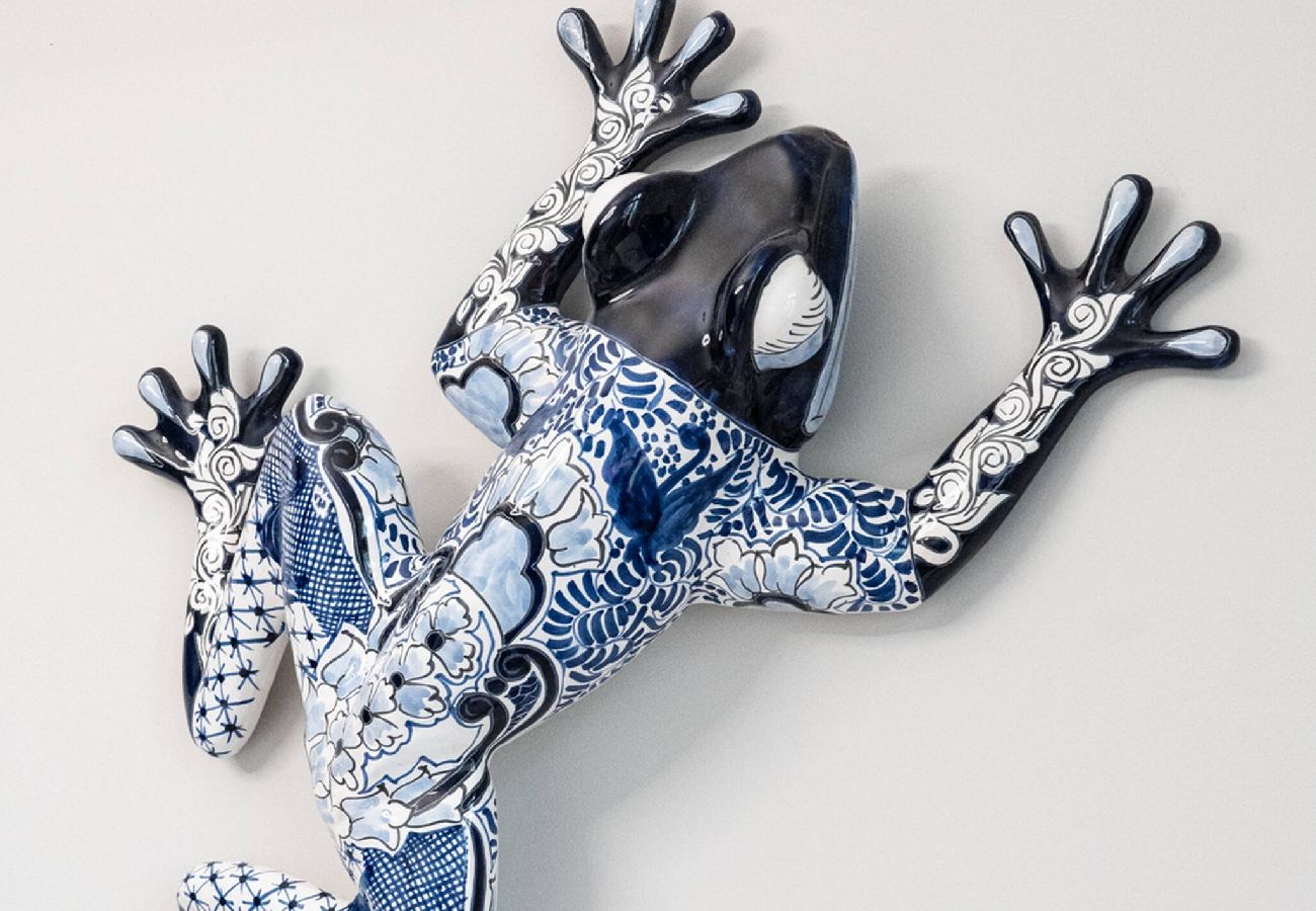 Appartement à Annecy - Magnolias