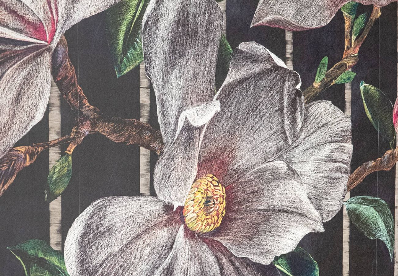 Appartement à Annecy - Magnolias