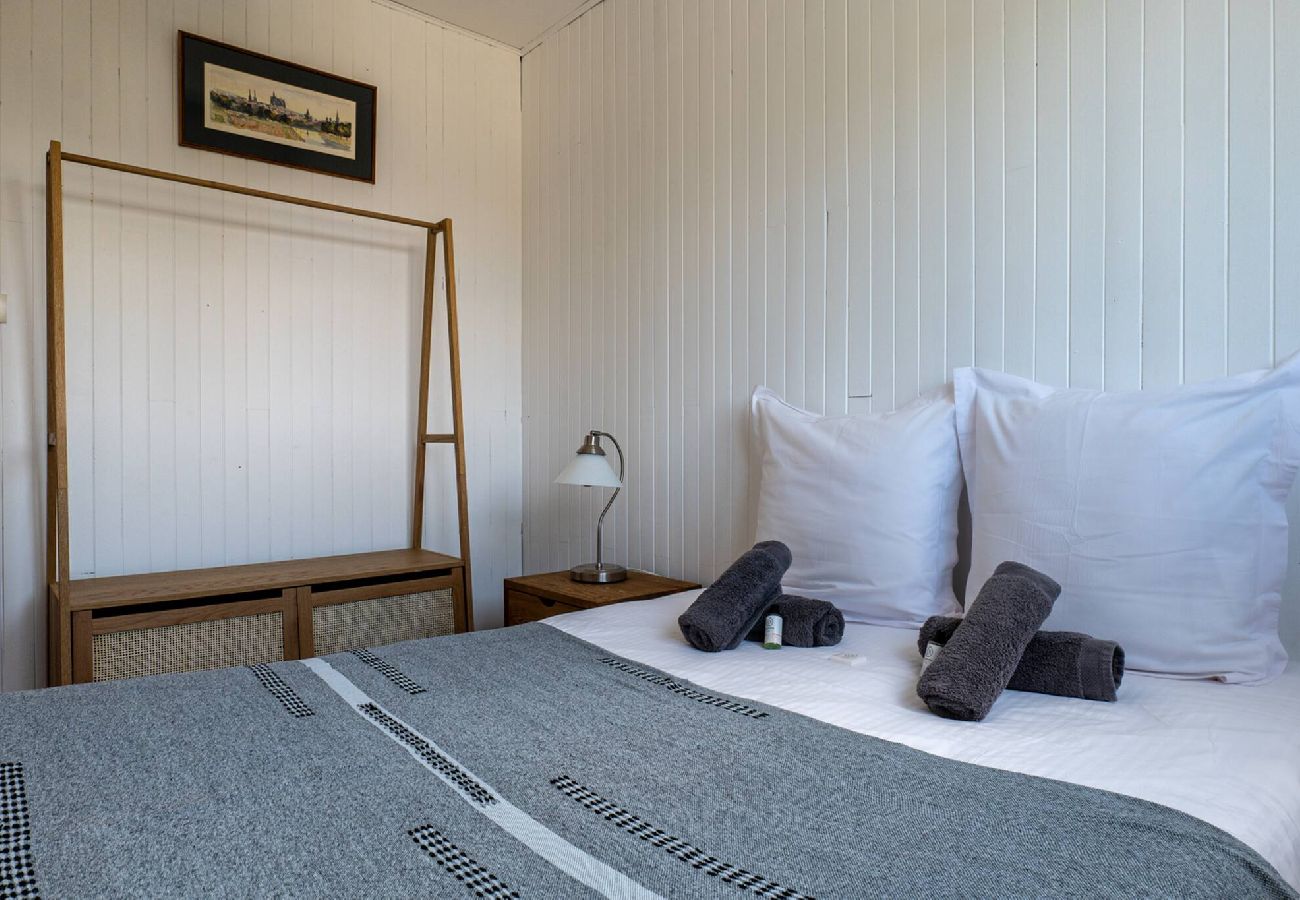 Appartement à Annecy - Annecy Aravis proche Lac