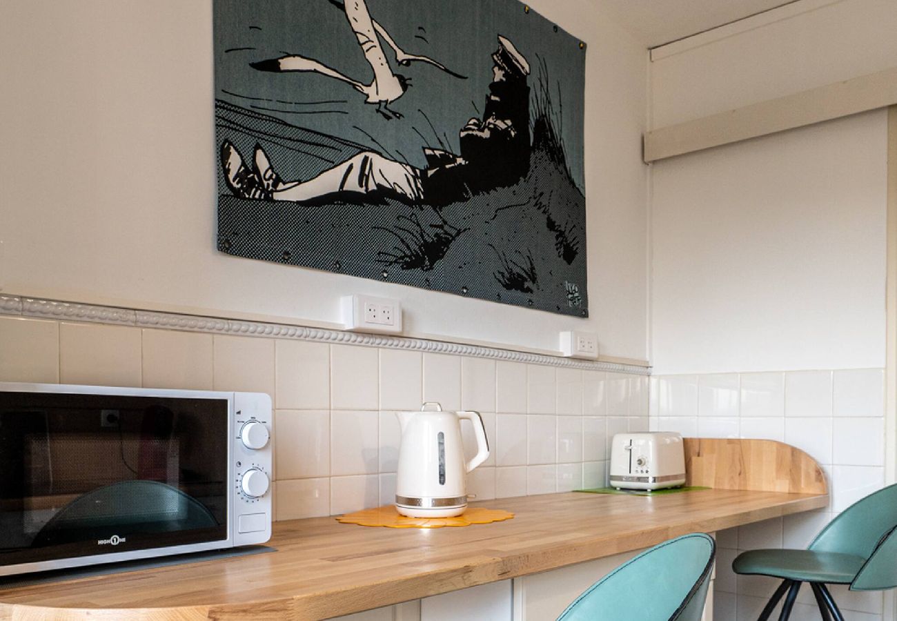 Appartement à Annecy - Annecy Aravis proche Lac