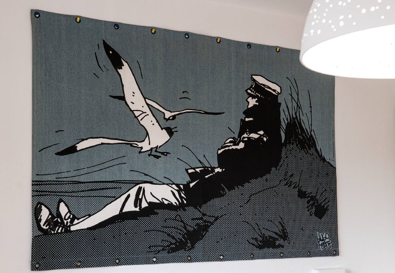 Appartement à Annecy - Annecy Aravis proche Lac