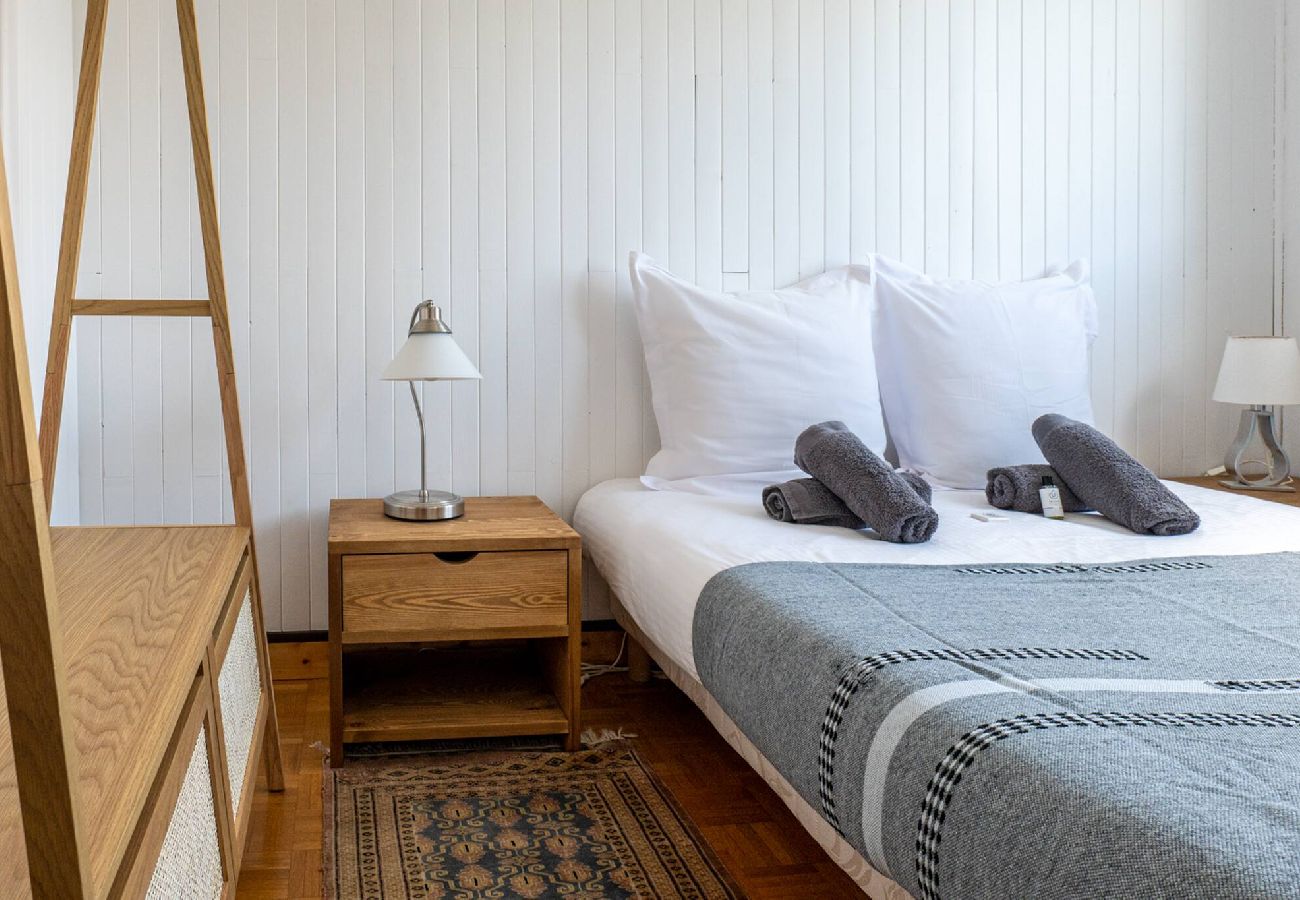 Appartement à Annecy - Annecy Aravis proche Lac