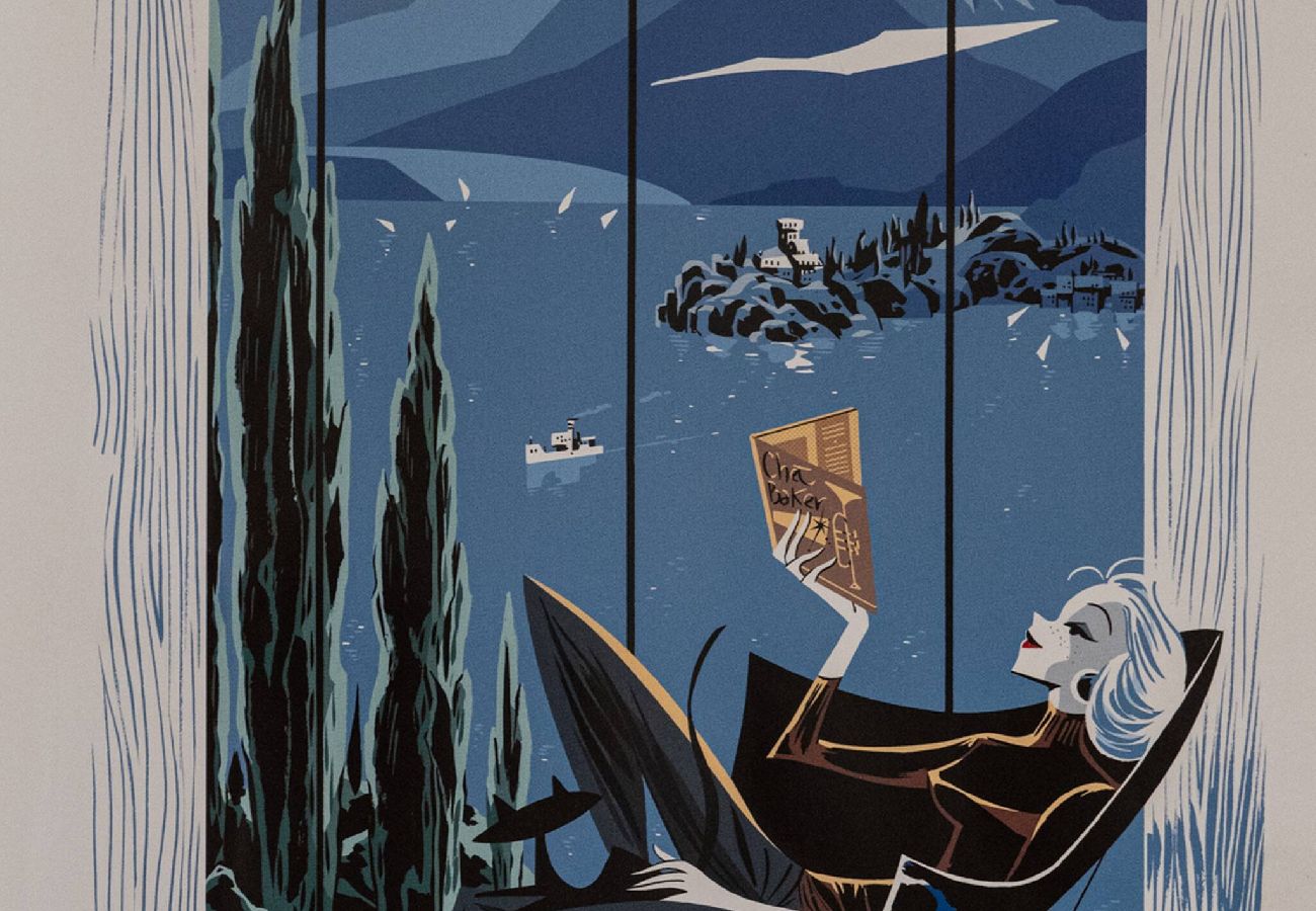 Appartement à Annecy - Annecy Aravis proche Lac