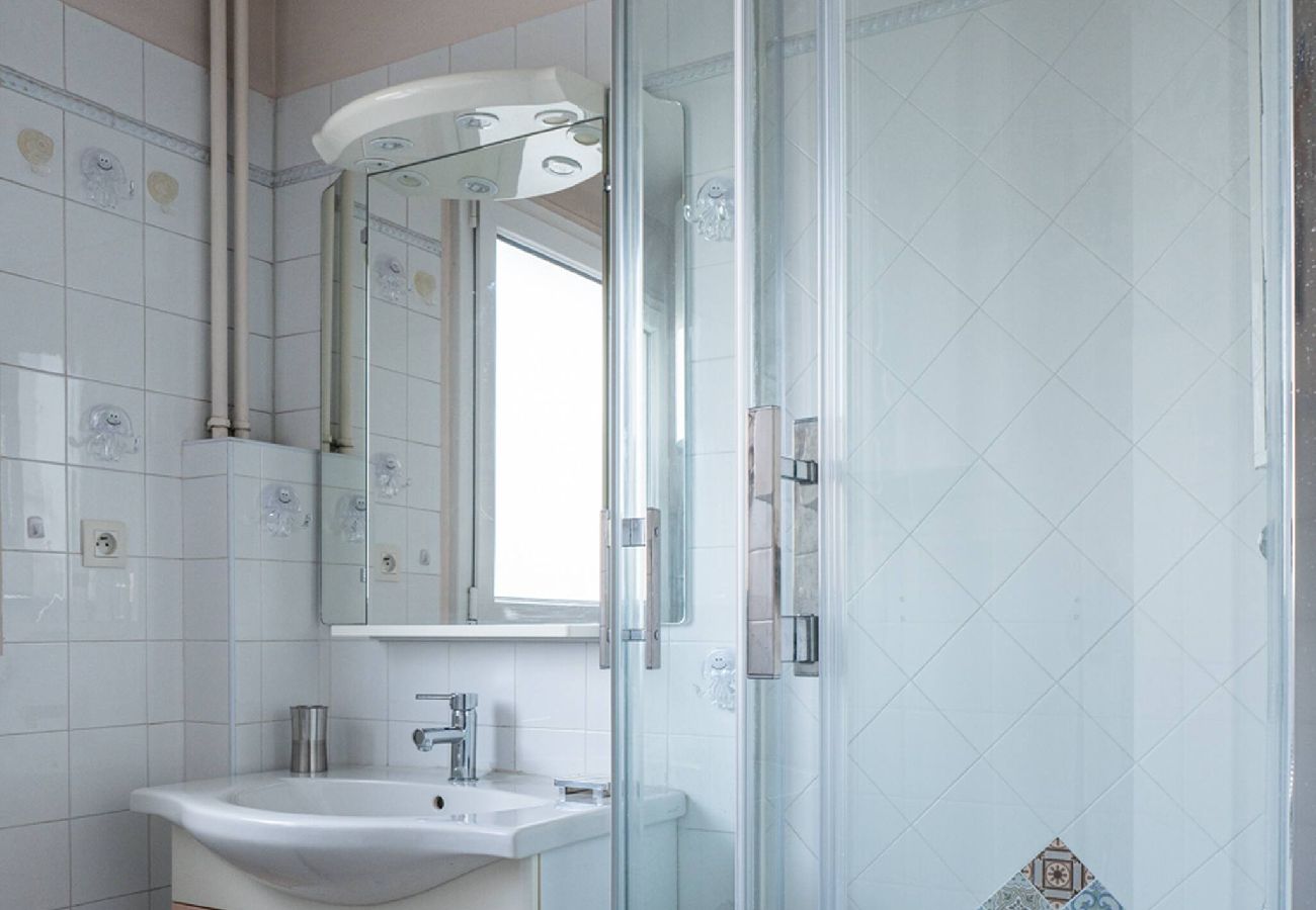 Appartement à Annecy - Annecy Aravis proche Lac