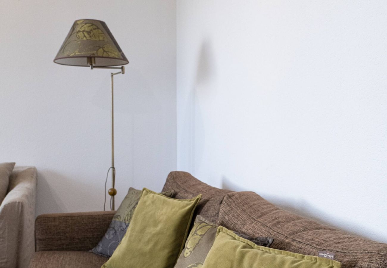 Appartement à Annecy - Annecy Aravis proche Lac