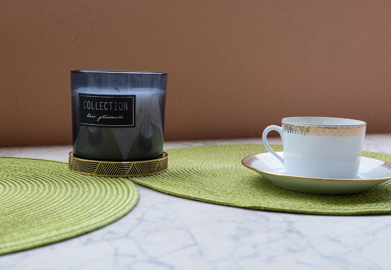 Appartement à Annecy - Annecy Aravis proche Lac