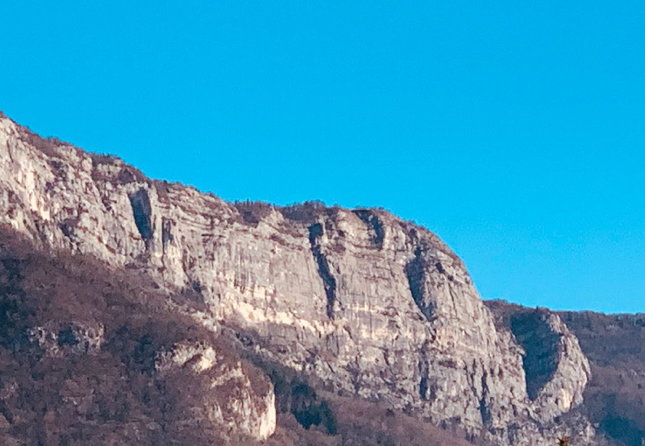 Appartement à Annecy - Annecy Aravis proche Lac