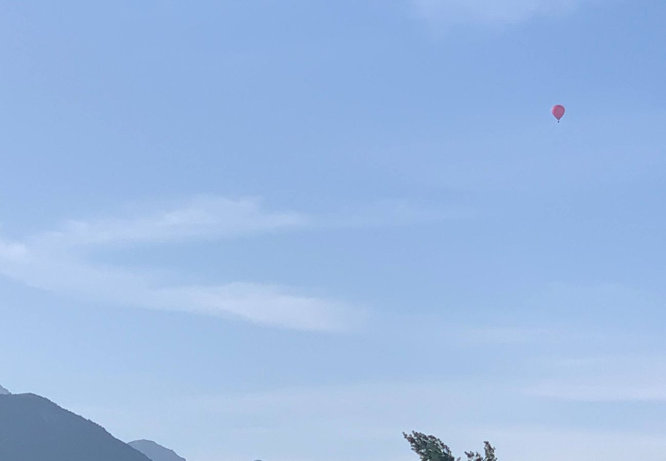 Appartement à Annecy - Annecy Aravis proche Lac