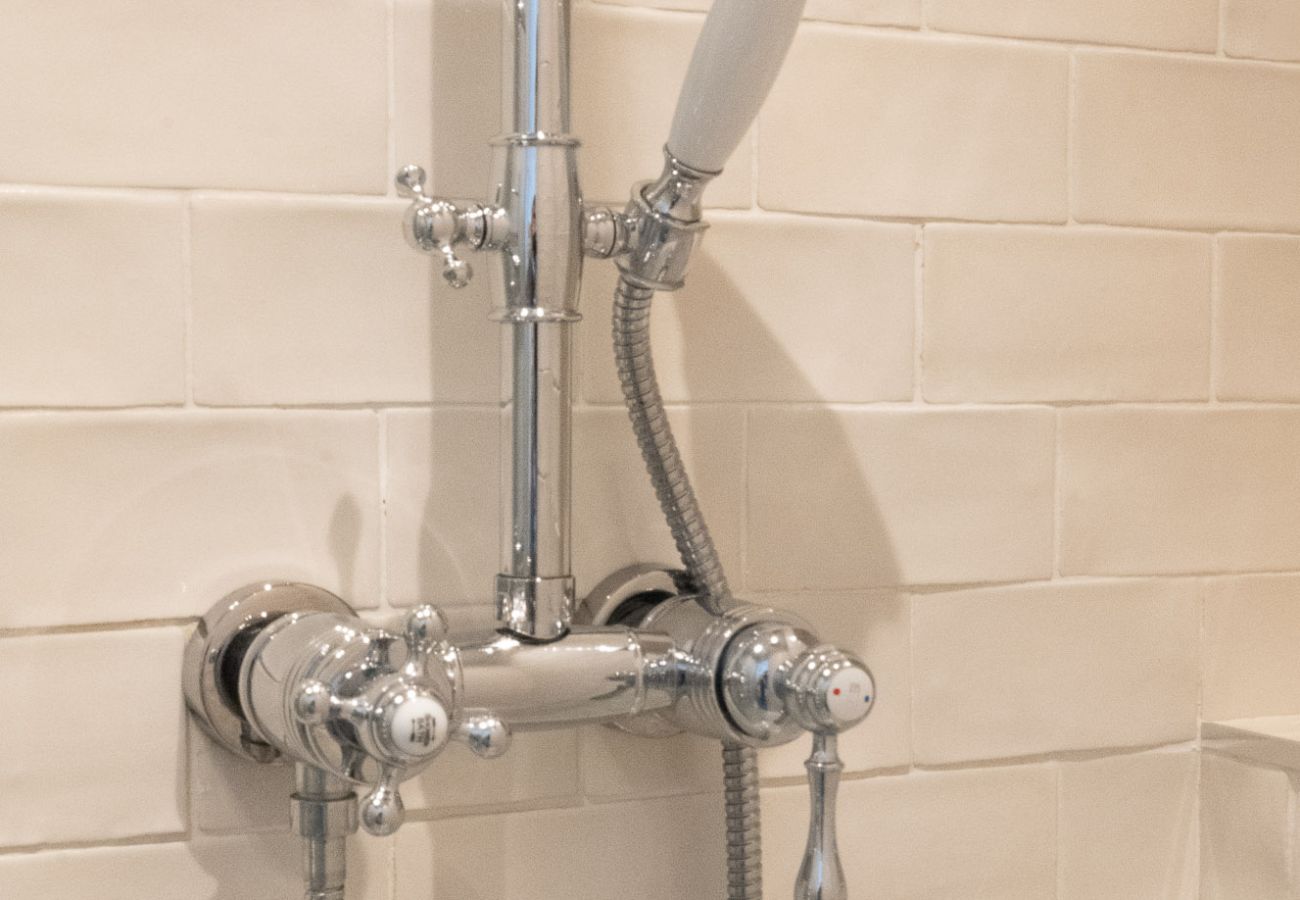 Studio à Annecy - Gatsby