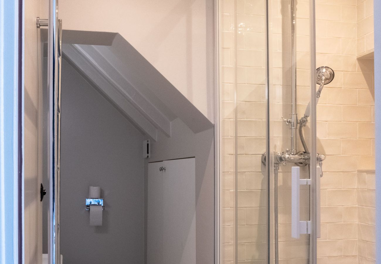 Studio à Annecy - Gatsby