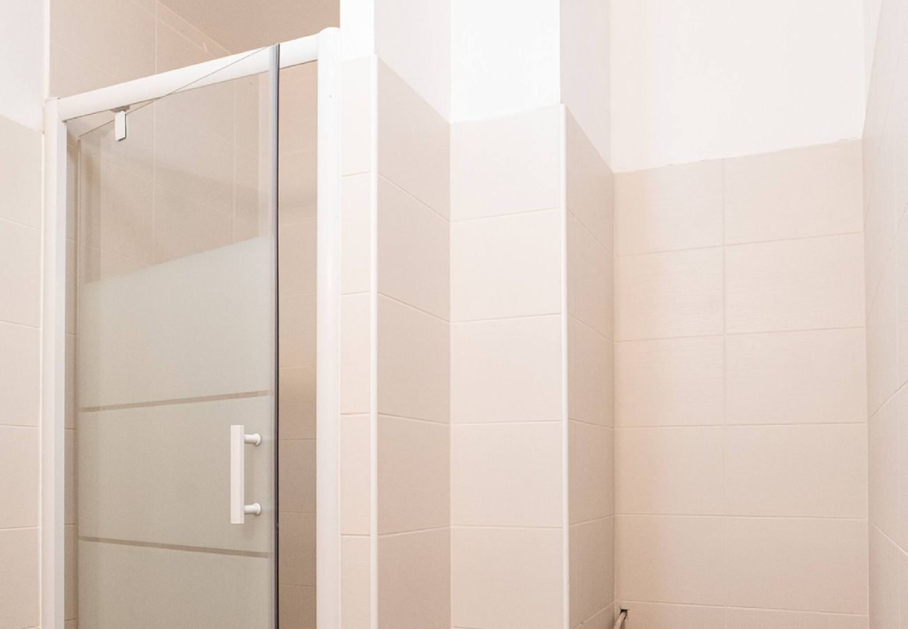 Studio à Annecy - Carteron