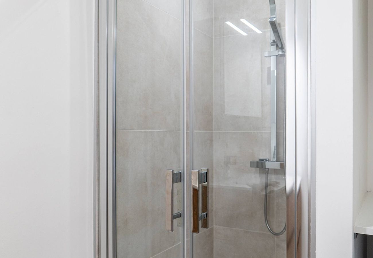 Appartement à Annecy - Festival