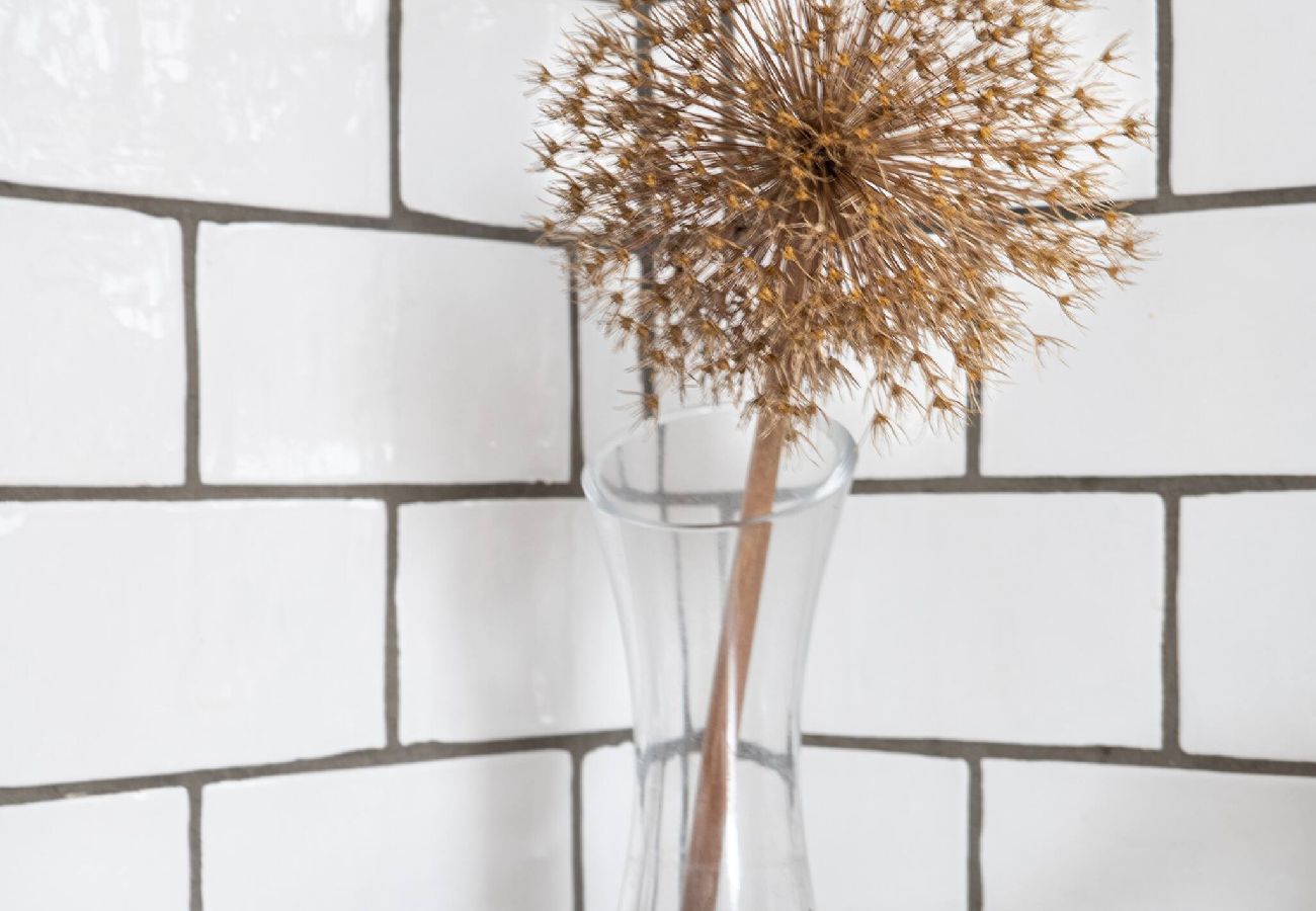 Appartement à Annecy - Liberty