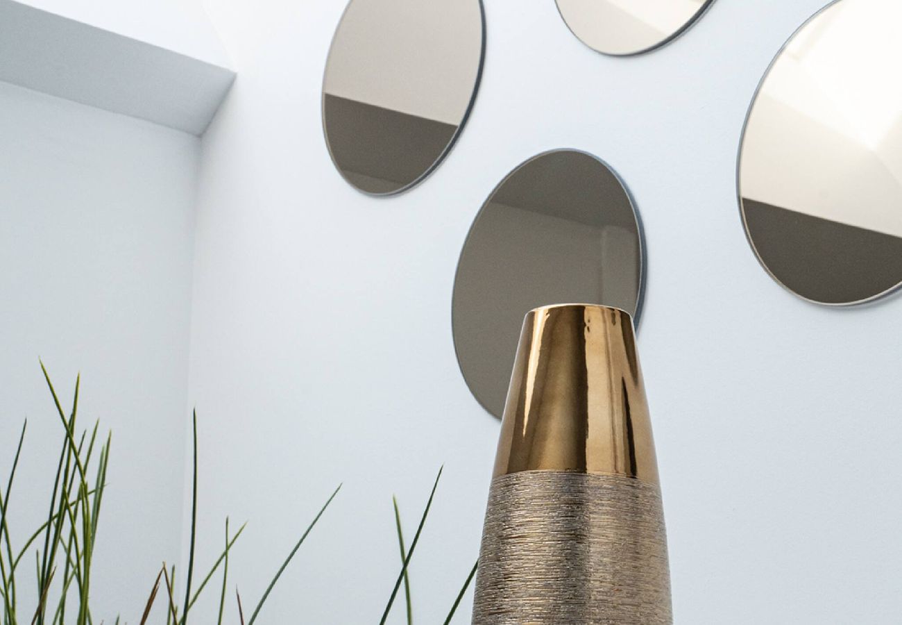 Appartement à Annecy - Carnot Duplex