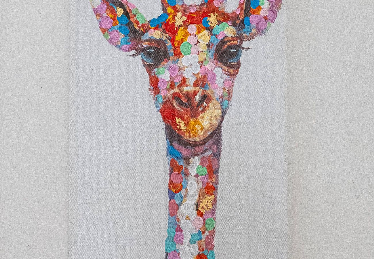 Appartement à Annecy - Carnot Duplex