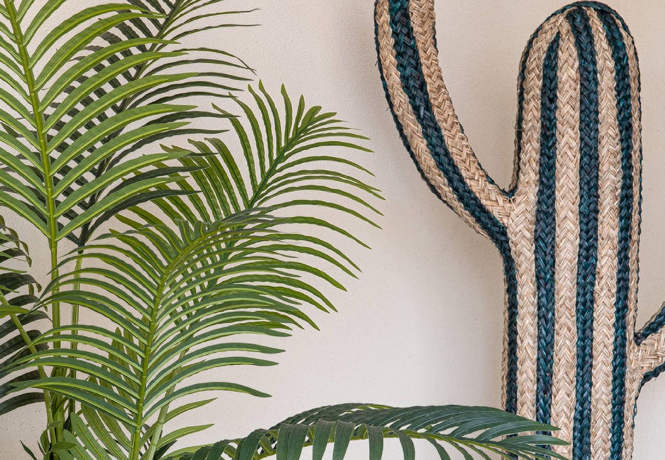 Appartement à Annecy - Carnot Duplex