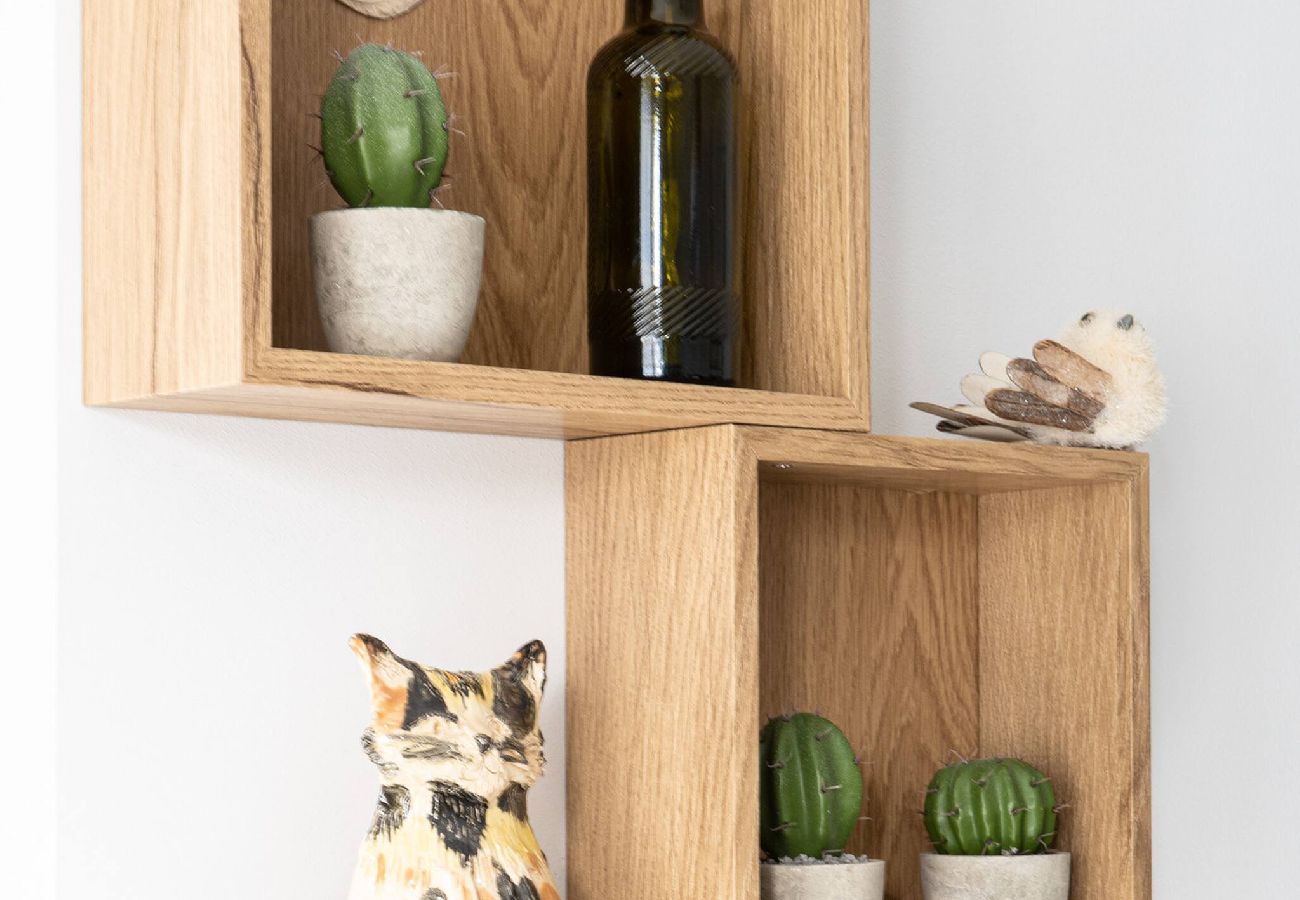 Appartement à Annecy - Lake central