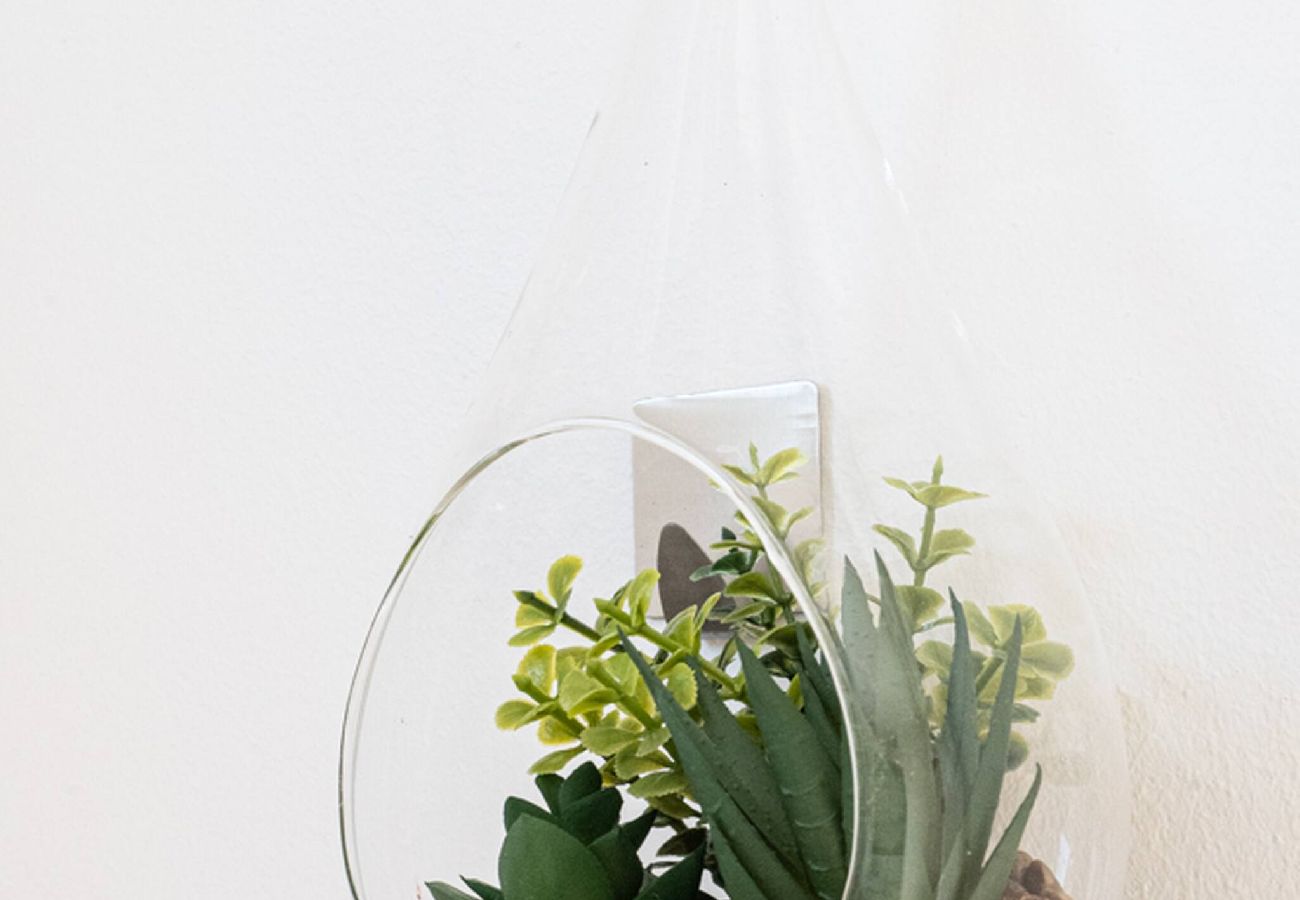 Appartement à Annecy - Parenthese