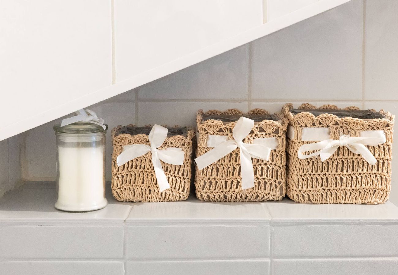 Appartement à Annecy - Happy