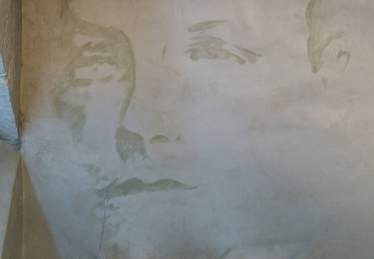 Appartement à Annecy - Le Cocon - 3* Luxe et hypercentre historique