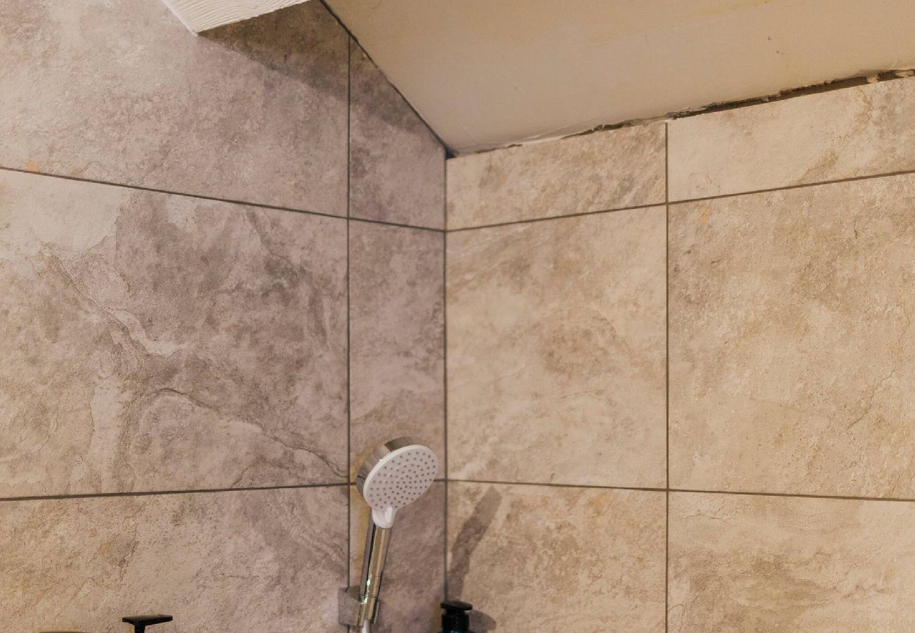 Appartement à Annecy - Loge du Pré Carré - hypercentre