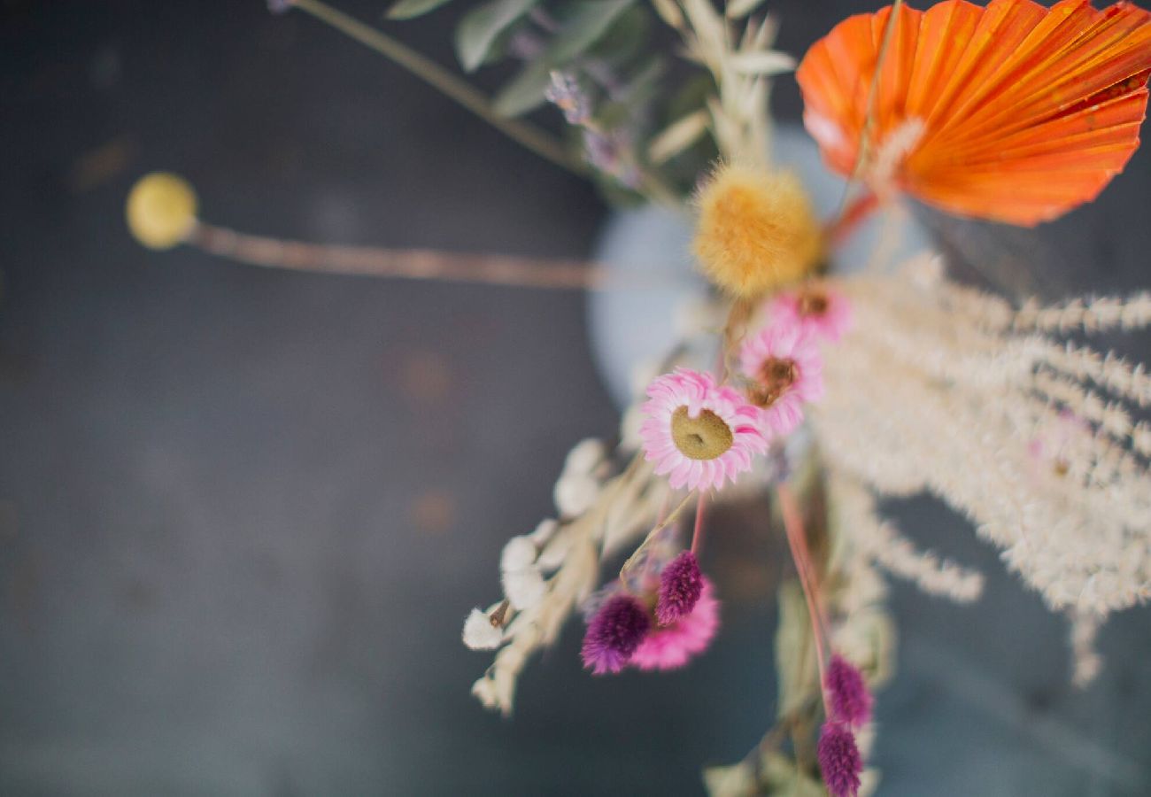 Appartement à Annecy - Loge du Pré Carré - hypercentre
