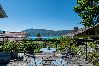 Maison à Veyrier-du-Lac - Maison Flaura - vue lac - Veyrier - 3 chambres