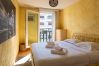 Appartement à Annecy - La Casa 67
