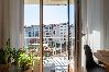 Appartement à Annecy - Le Soleil d´Aléry - Annecy - 2 chambres