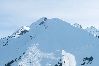 Studio à Manigod - Le Merdassier – Escale des Aravis