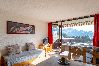 Studio à Manigod - Le Merdassier – Escale des Aravis